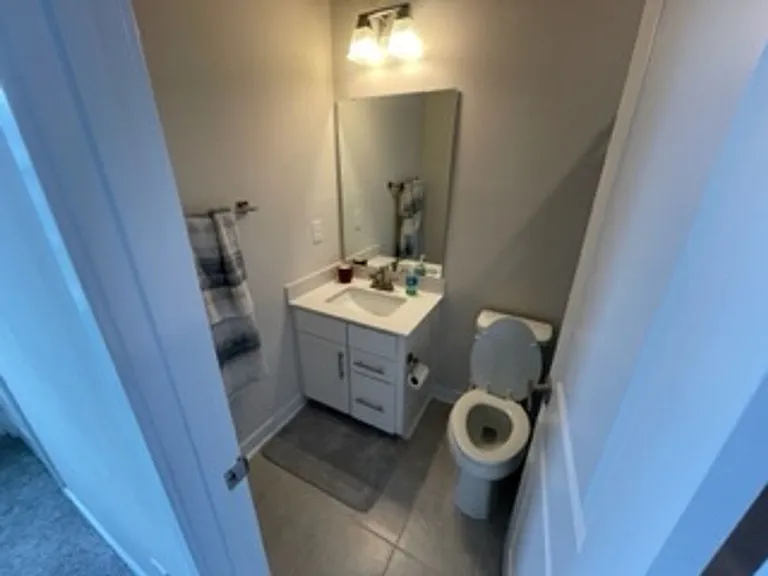 1114 Gleason Way — Photo 14