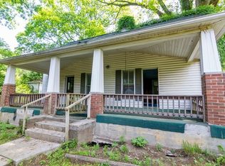 200 Garland Ln, Spring City, TN 37381