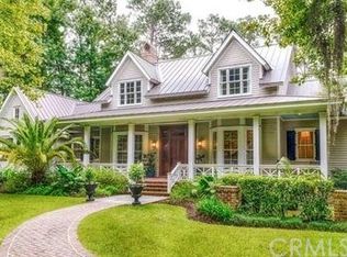 13340 Foothill Blvd, Sylmar, CA 91342