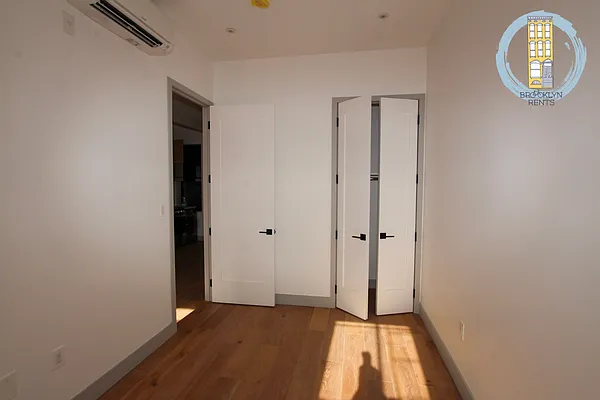 Rented by Brooklyn Rentals NYC | media 10