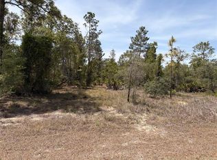 13230 Taft St #7, Brooksville, FL 34613