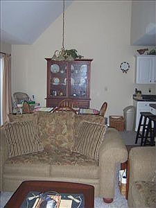 4th image of 4709 Carita Woods Way