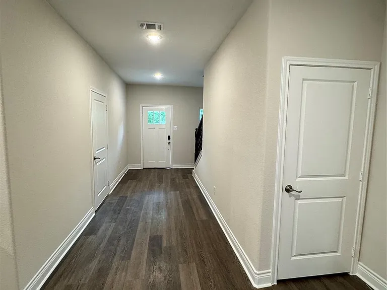 12869 Andromeda Ct — Photo 9