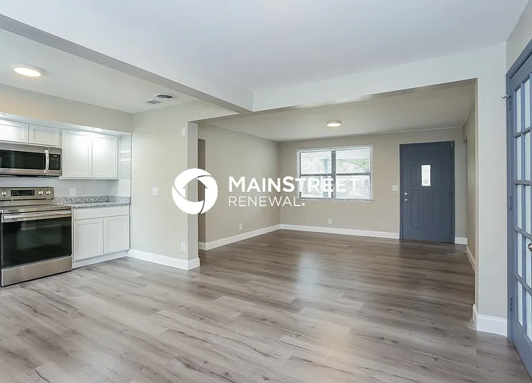 7032 Mayapple Rd — Photo 4