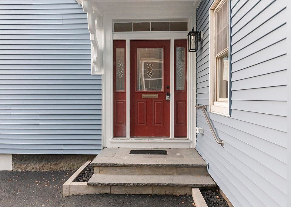 5 Carlton St FLOOR 2, Salem, MA 01970 Zillow