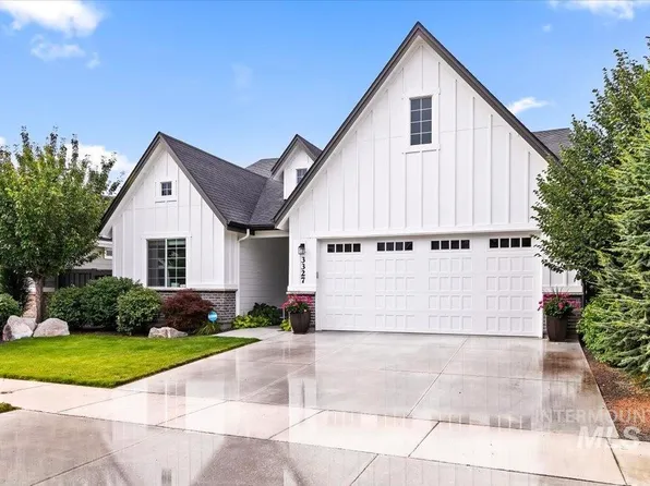 3327 E Murchison St, Meridian, ID 83642