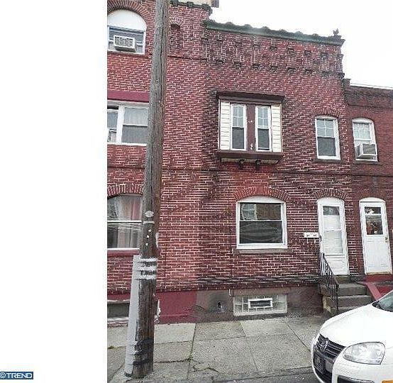 1st image of 6661 Edmund St