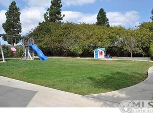 7986 Handel Way, San Diego, CA 92126