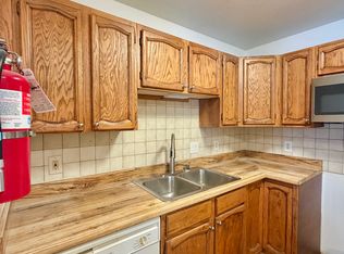 314 Flower St APT 2, Anchorage, AK 99508