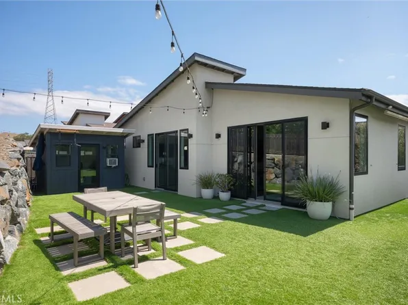 1410 Noveno Ave, San Luis Obispo, CA 93401
