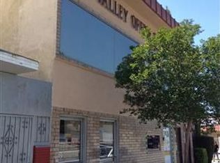 11490 Burbank Blvd STE 1L, North Hollywood, CA 91601
