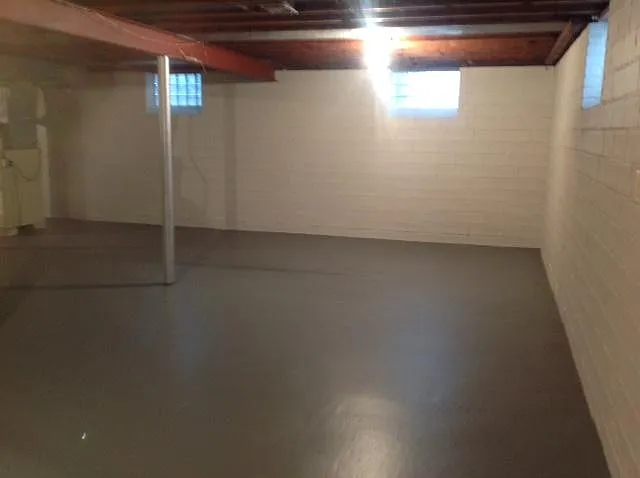 4551 Grayton Rd — Photo 25
