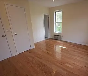 Rented by Level Group