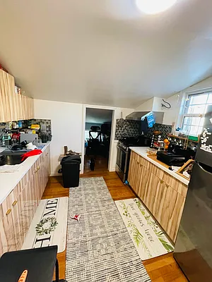 Rented by Voro New York | media 3