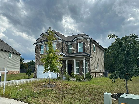 2nd image of 1920 Pearson St