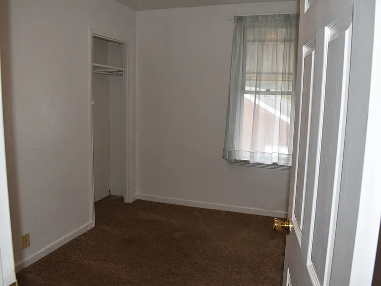 510 Ohio Ave #1 — Photo 8