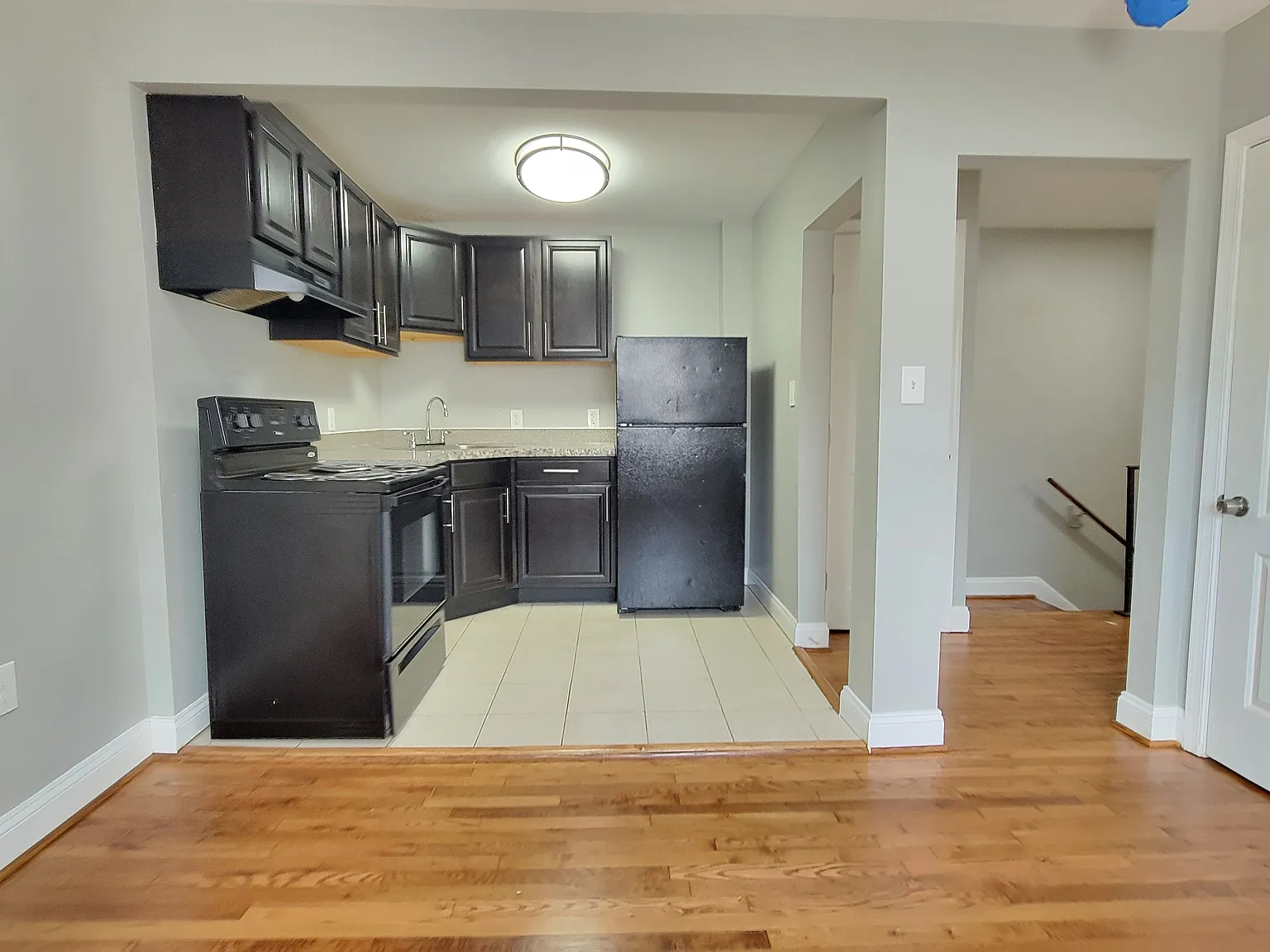 1 bed, 750 sqft, $1,345 — Photo 2