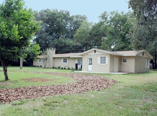 830 Helen Ave, Deland, FL 32720