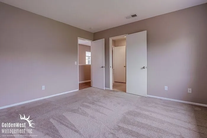 1002 Greenway Rd — Photo 18