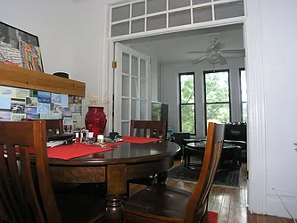 Rented by Townsley & Gay, LLC