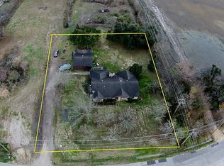 2950 Calder Dr, League City, TX 77573