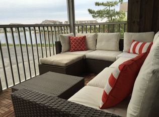 30381 Crowley Dr UNIT 301, Millville, DE 19970