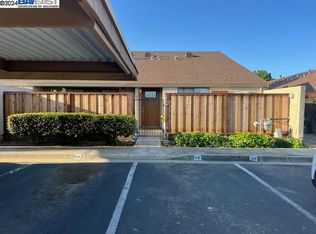 844 Villa Ter, Brentwood, CA 94513