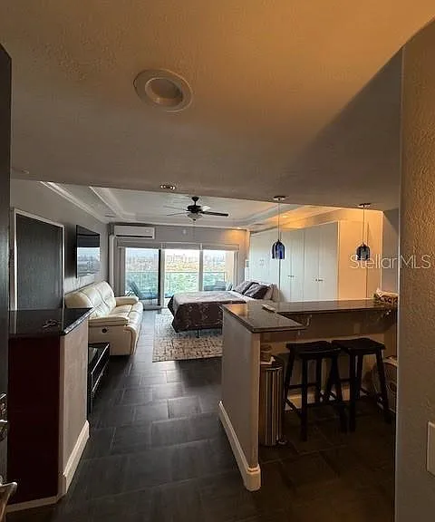 880 Mandalay Ave #S804 — Photo 15