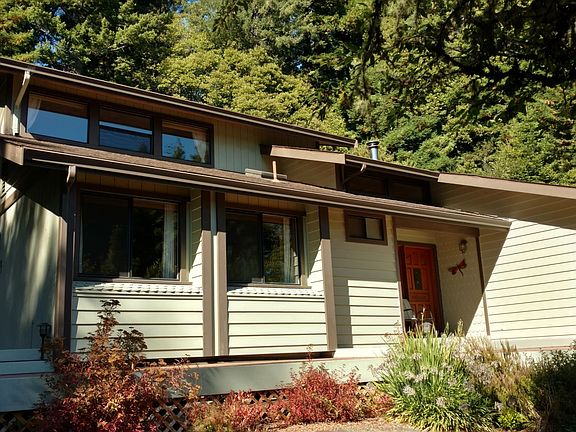 IMG_20180915_155911289_HDR