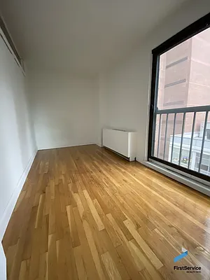 Rented by FirstService Realty (legacy) | media 18