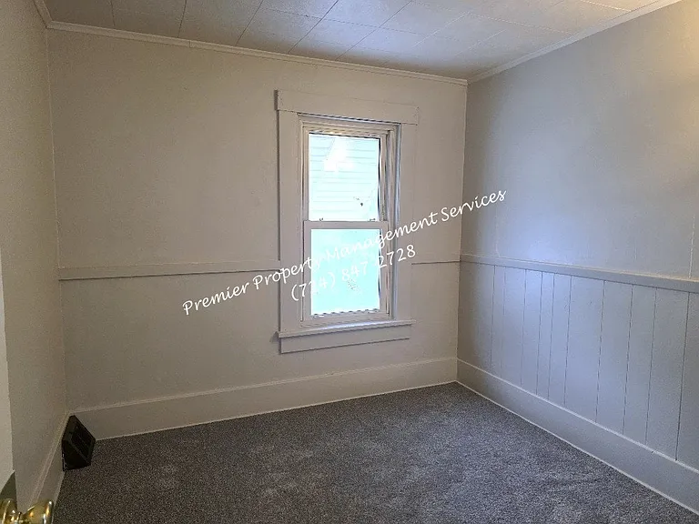 3408 3rd Ave — Photo 17