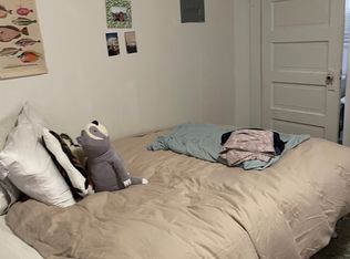 504 Thurston Ave #A, Ithaca, NY 14850