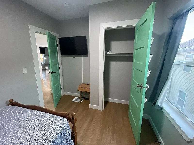 1 bed, 1500 sqft, $800 — Photo 3