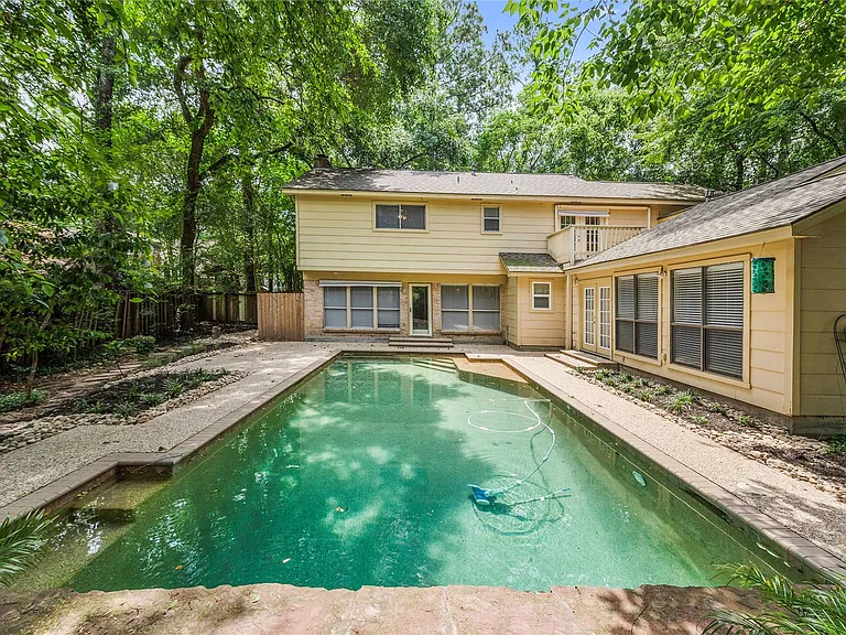 2824 S Logrun Cir — Photo 45