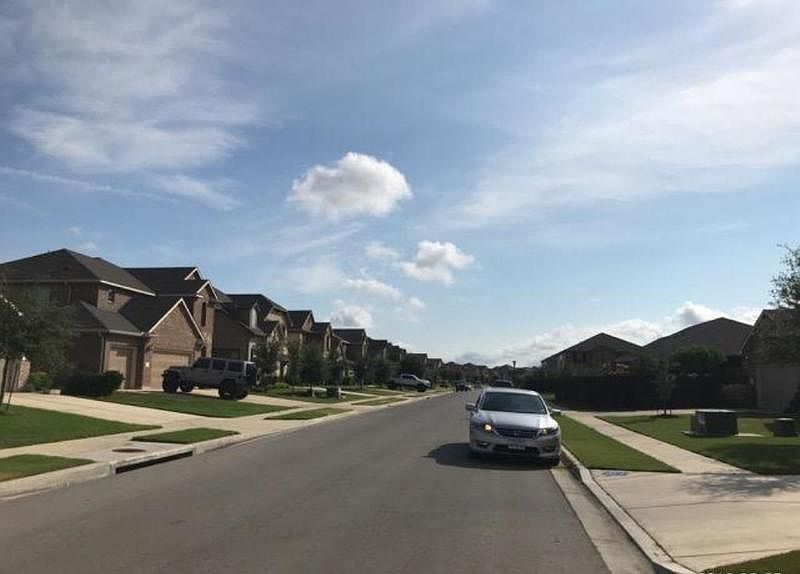 2nd image of 300 Brockston Dr