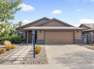 1530 Georgetown Ave, Turlock, CA 95382