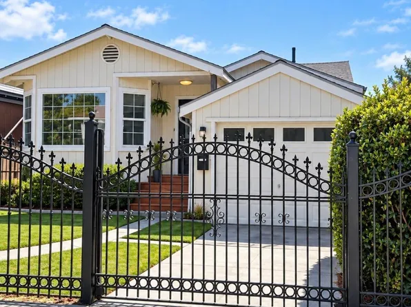 514 Sanford Ave, Richmond, CA 94801