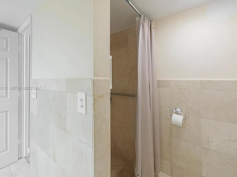 3590 S Ocean Blvd #707 — Photo 19