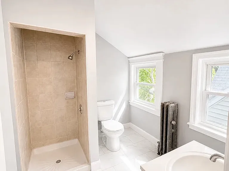 848 S 14th St #303 — Photo 3
