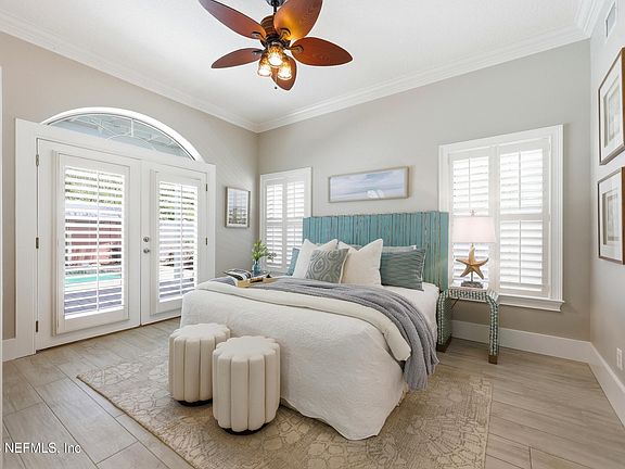 5th image of 580 34TH Avenue S