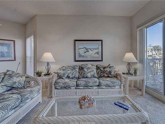 5th image of 77 Ocean Ln APT 409
