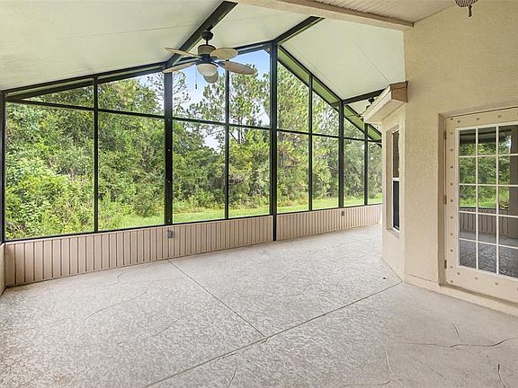 2nd image of 204 GRAND CANAL DRIVE