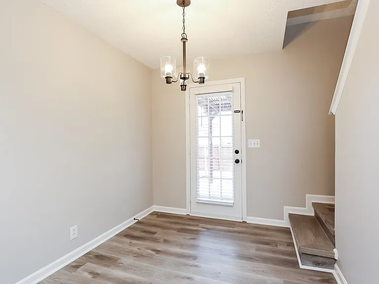 4824 Nina Marie Ave — Photo 5