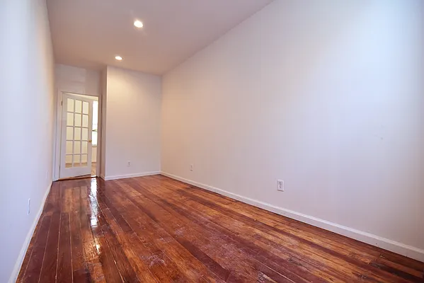 Rented by Coda Real Estate NYC | media 6