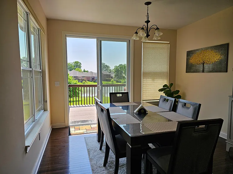 903 Malone Pl — Photo 11