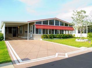 37623 Gill Ave, Zephyrhills, FL 33541