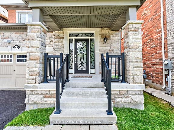 2nd image of 43 Novan Cres