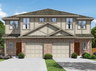3204 Patrick St, Wylie, TX 75098