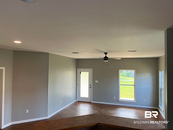 2nd image of 14230 County Road 3