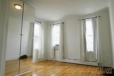 Rented by aptsandlofts.com